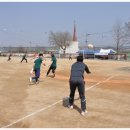 동탄초등학교 이미지