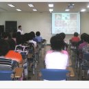 대전산재병원 이미지