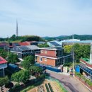 군산번영로공인중개사사무소 네이버블로그
