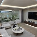 일원본-107 이미지