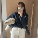 2021 강변영화제 이미지