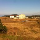 나뛰르 펜션 이미지