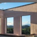 대구수성아르코호텔 이미지