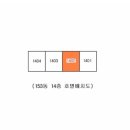수원-1402 이미지