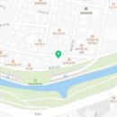 꽃도락(꽃삼겹살) 이미지