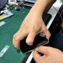 스마트폰 처음부터 배우기 이미지