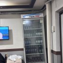 살로만치킨 | 포항 북구 살로만치킨