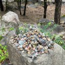 CU 동해역점 | 강원도 동해 두타산 무릉계곡 삼화사 템플스테이 체험형 생생후기 Day 1