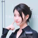 현실강림