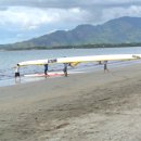 파라다이스 이미지