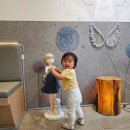 남서한의원 이미지