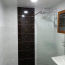 반달마을 동아아파트 이미지