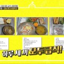 한다사중학교 기숙사 네이버블로그