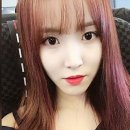 버디아이즈 이미지