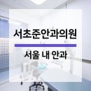 준안과의원 네이버블로그