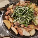 강남소곱창 이미지