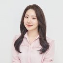 윤아트미술교습소 - 송파구 송파대로 345 | 윤아트미술교습소