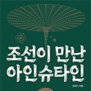 동광문화사 이미지