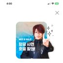 카페루엘 - 서구 복수남로36번길 27 | 카페루엘