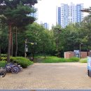 하날근린공원 이미지