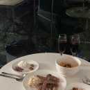 퀘스트하우스 | 시드니 취사가능 감성숙소 호텔 퀘스트 노스 시드니 내돈내산 2박 후기 | 이그제큐티브 스튜디오 | 호주...