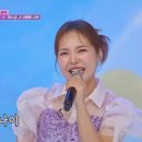김*흥 이미지