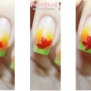 네일102 - 목포시 동명로 64-1 | 네일102