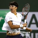 현인터내셔날 이미지