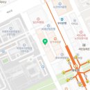 허영호치과의원 이미지