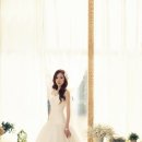 서영디자인 네이버블로그
