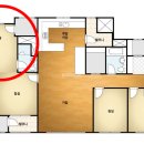 시티 PC 방 이미지