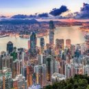 5월 15일부터 홍콩·마카오 여행비자 ‘전면 개방’ 이미지
