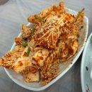 대박백숙 | 매일아침 대박의기술 옻오리백숙 수원 맛집