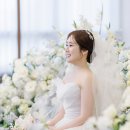 페이지나인호텔 이미지