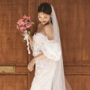 스튜디오노이