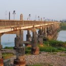 신원목장 이미지