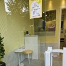 청담슈슈 이미지