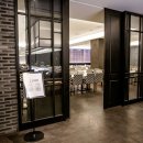 분당-151 이미지