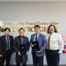 (주)다인정보 이미지