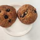 커피마인플러스 이미지