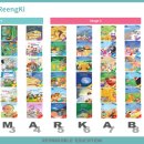 태전초등학교 병설유치원 이미지