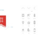 웰빙백과