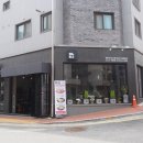 와블비프 네이버블로그