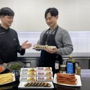 50김밥&샌드위치