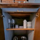 유니네세탁 이미지