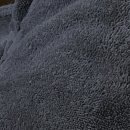 세븐스타코인노래연습장 고양스타필드점 이미지