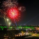 벙개) 7월15일 토요일.. 충남 부여서동연꽃축제.. 이미지