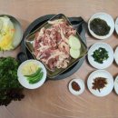 반딧불한우촌 이미지