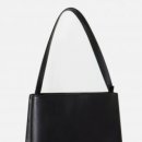 유미패션 이미지