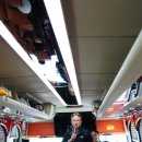 금오농업협동조합 진교지점 이미지